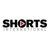 100_shorts