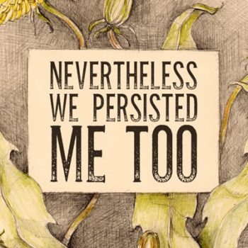 NevertheLessWe persisted me too