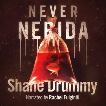 Never-Nerida-Audiobook