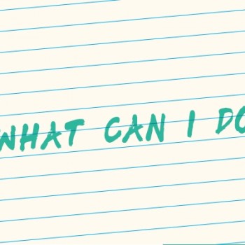 TfG_what-can-i-do-1020x400