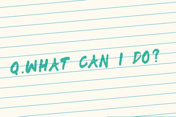 TfG_what-can-i-do-1020x400