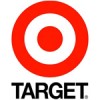 100_target