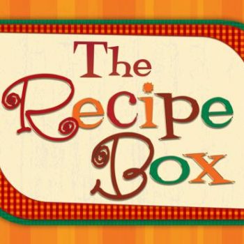 recipebox_featureimage